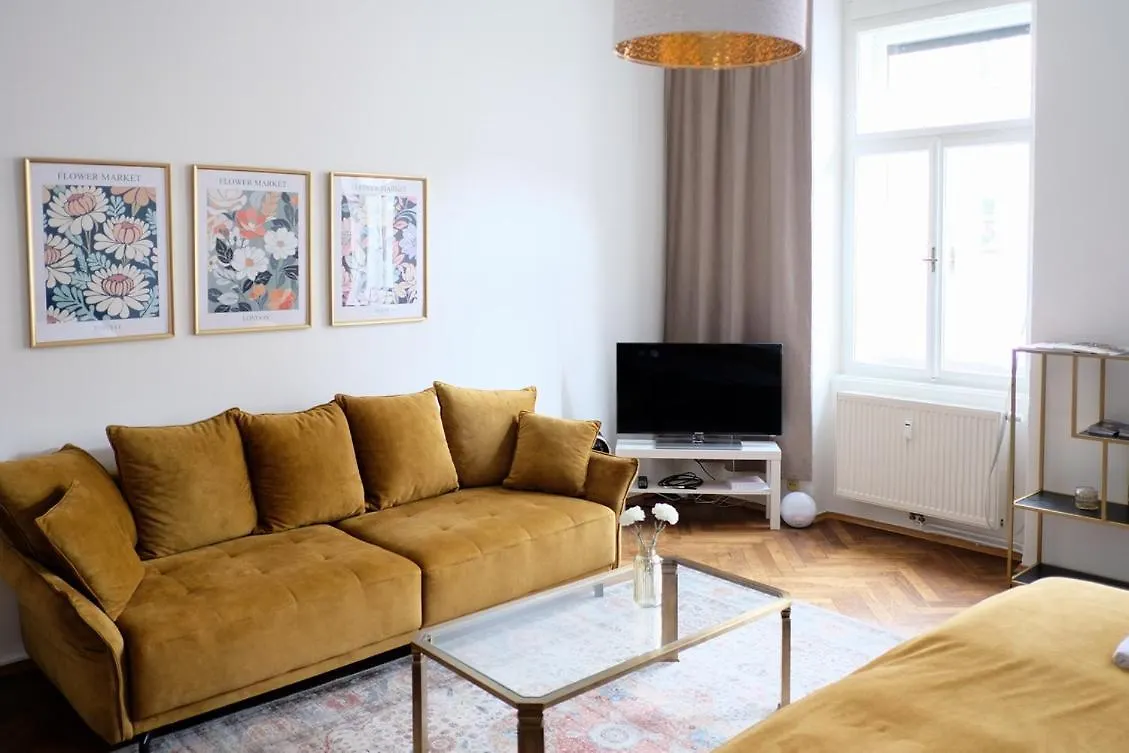 Neue Wohnung Im Zentrum Von Graz Fuer 2-3 Personen Австрия